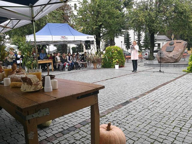 Narodowe Czytanie 2017